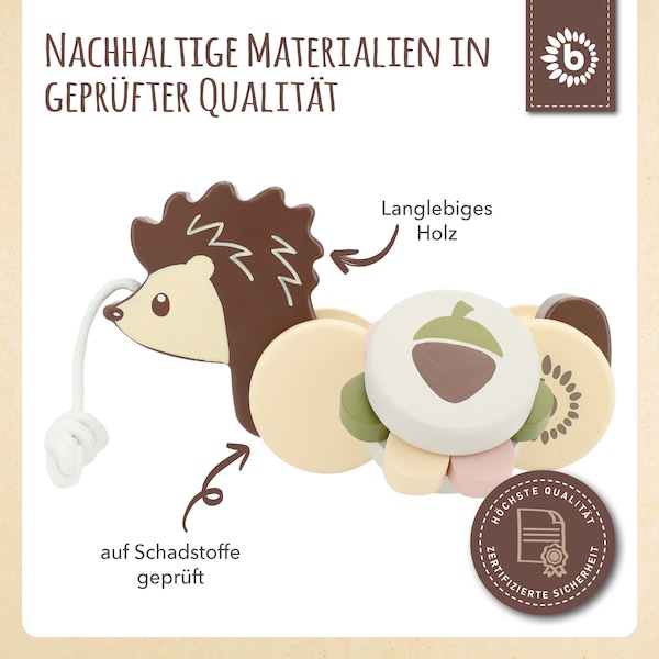 Produktvorschaubild 5