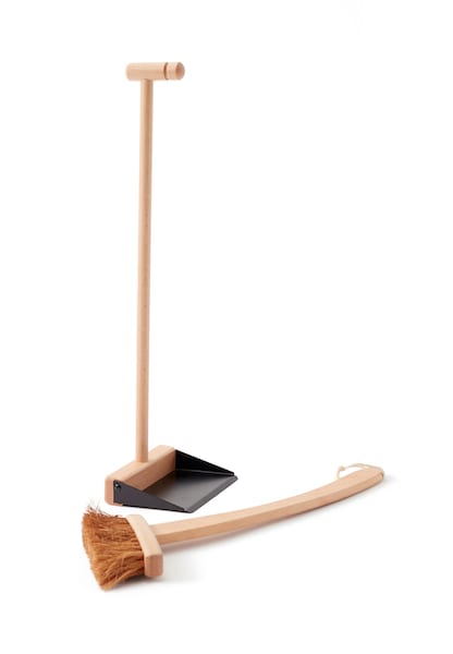 Produktvorschaubild 2