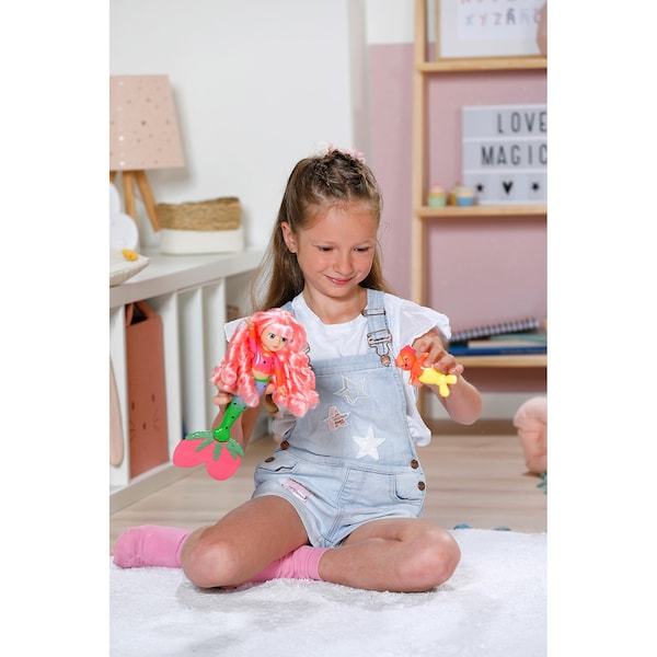 Produktvorschaubild 5