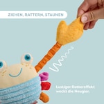 Produktvorschaubild 2