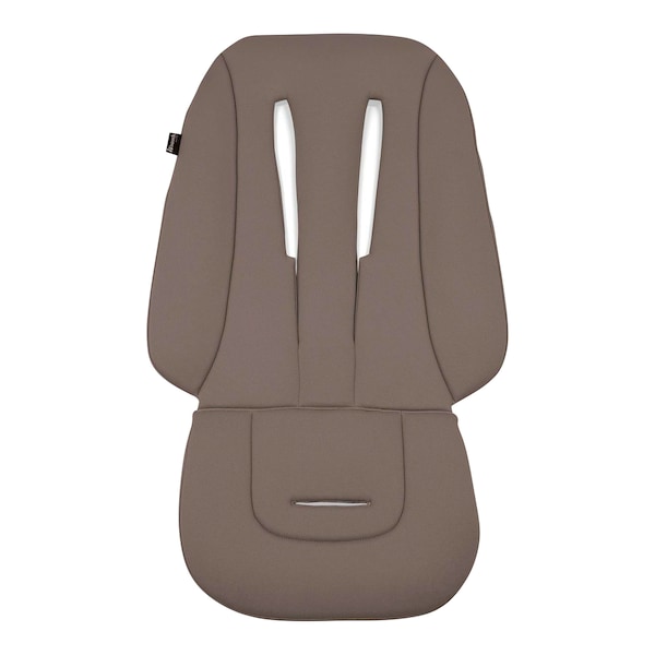 Produktvorschaubild 14