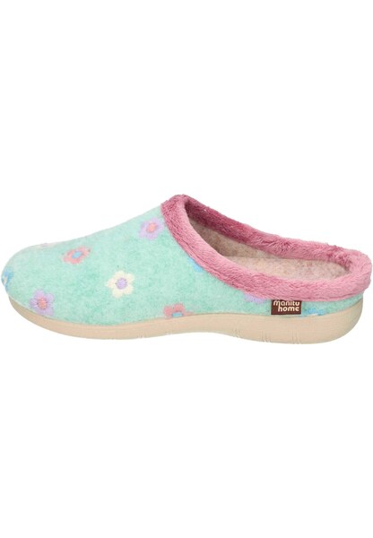 Produktvorschaubild 2