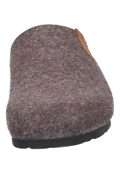 Produktvorschaubild 5