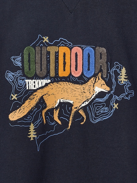 Produktvorschaubild 3