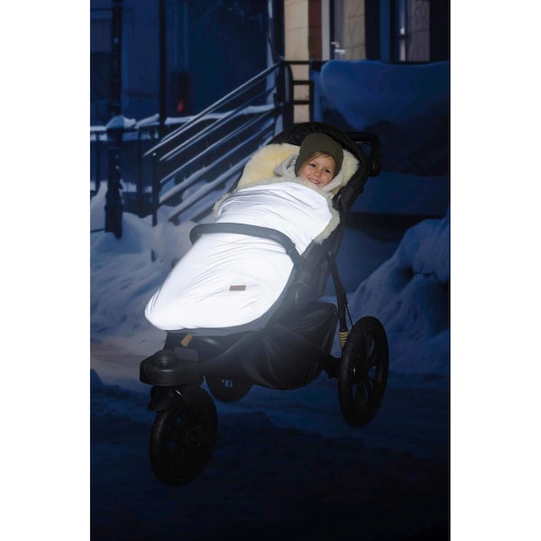 Produktvorschaubild 11