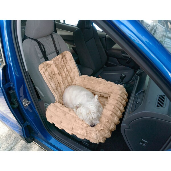 Aperçu du produit 3