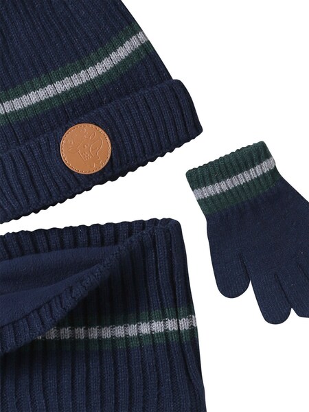 Produktvorschaubild 6