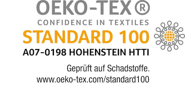 Produktvorschaubild 7
