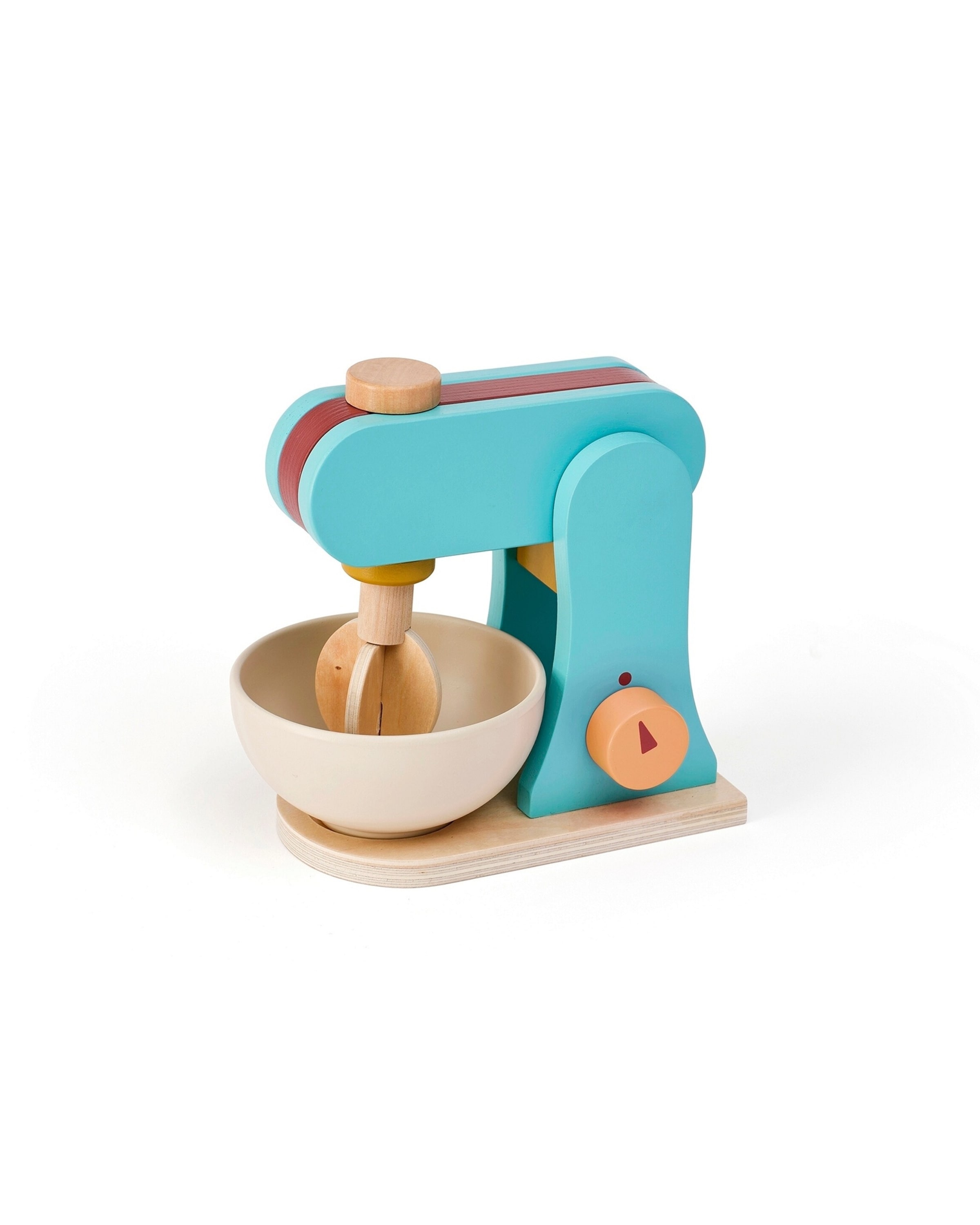 Kids Concept Küchenmaschine blau