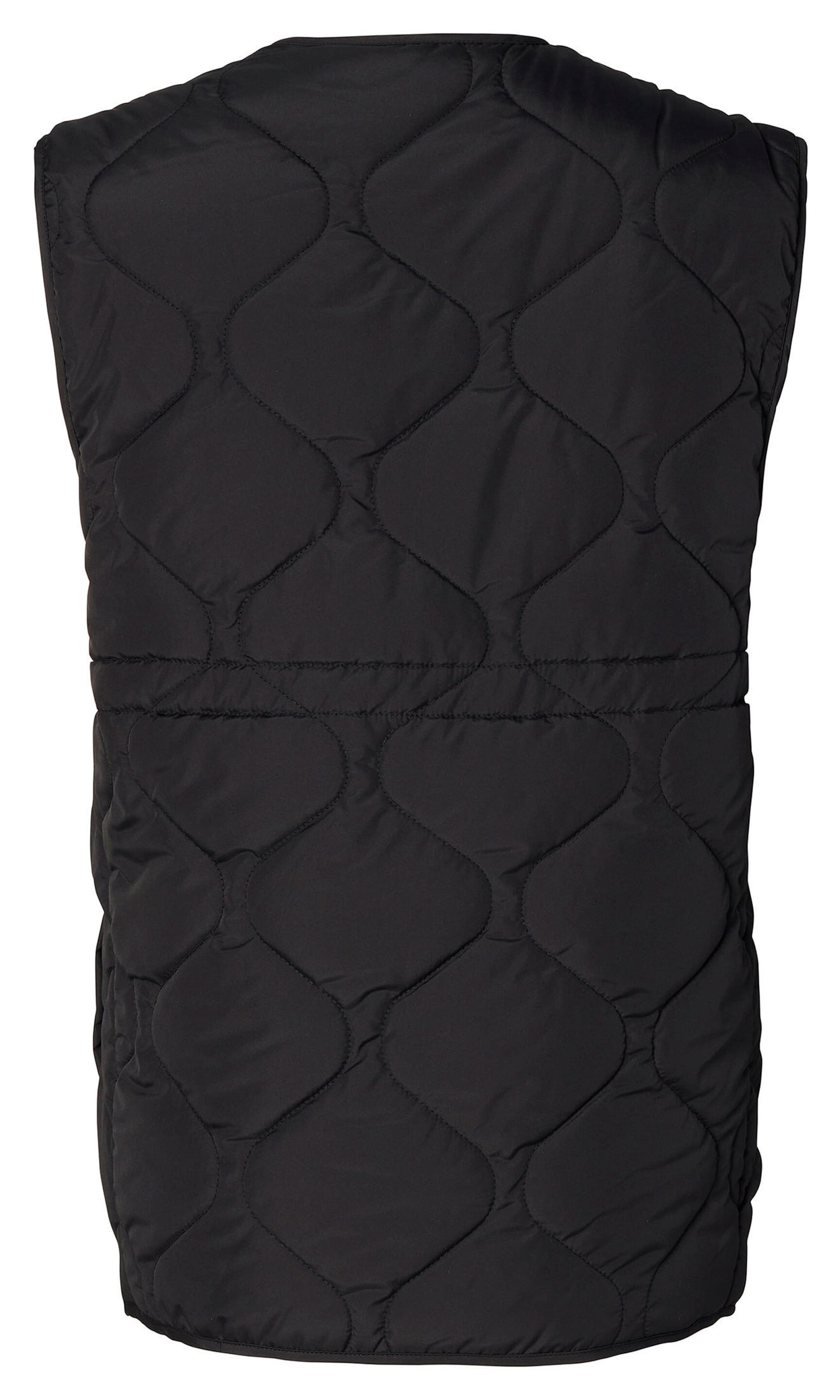 Noppies Maternity Jacke Simo