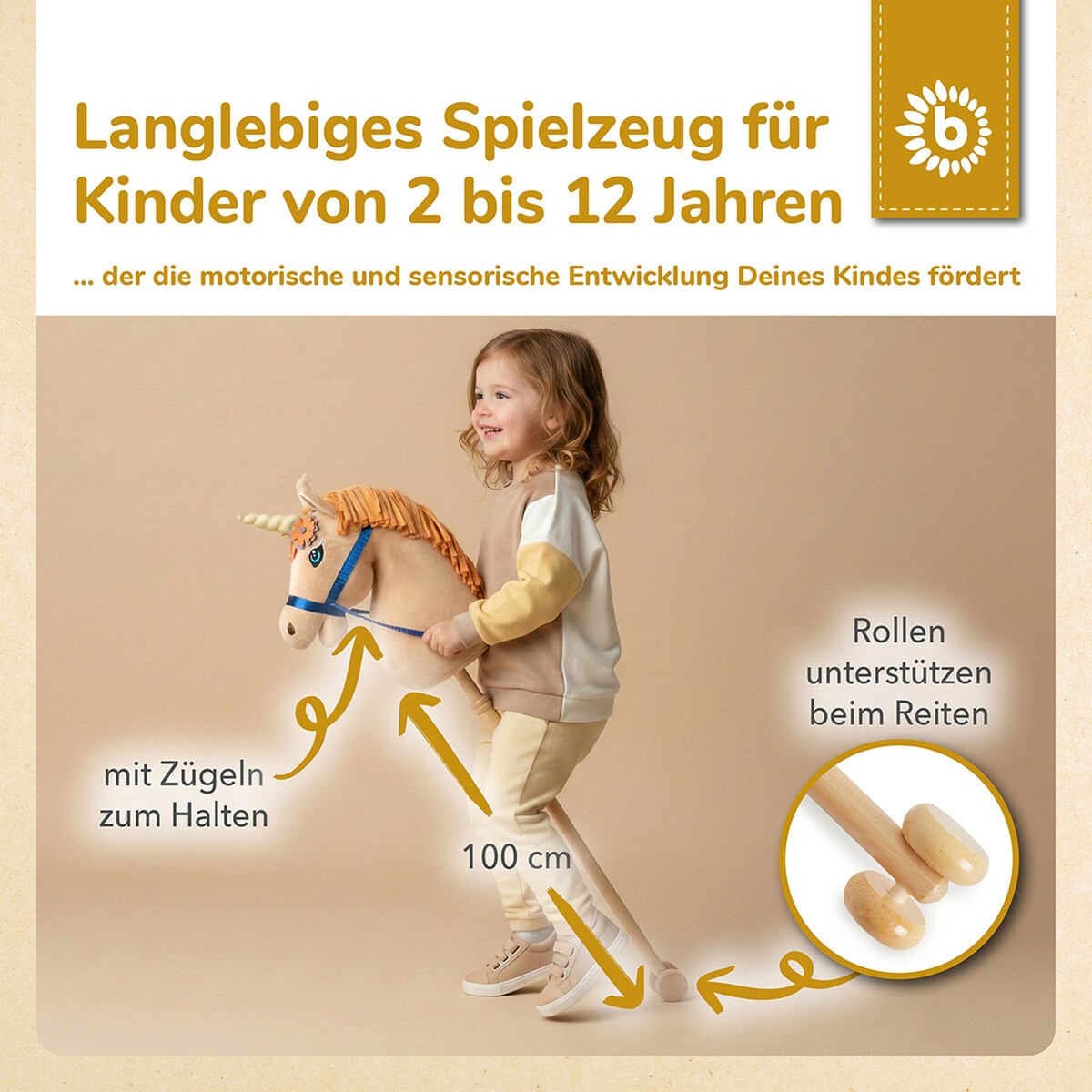 Produktbild 34