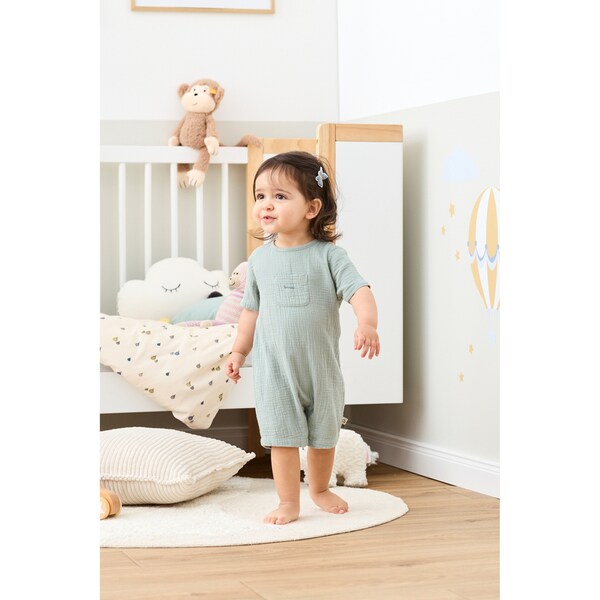 Produktvorschaubild 7