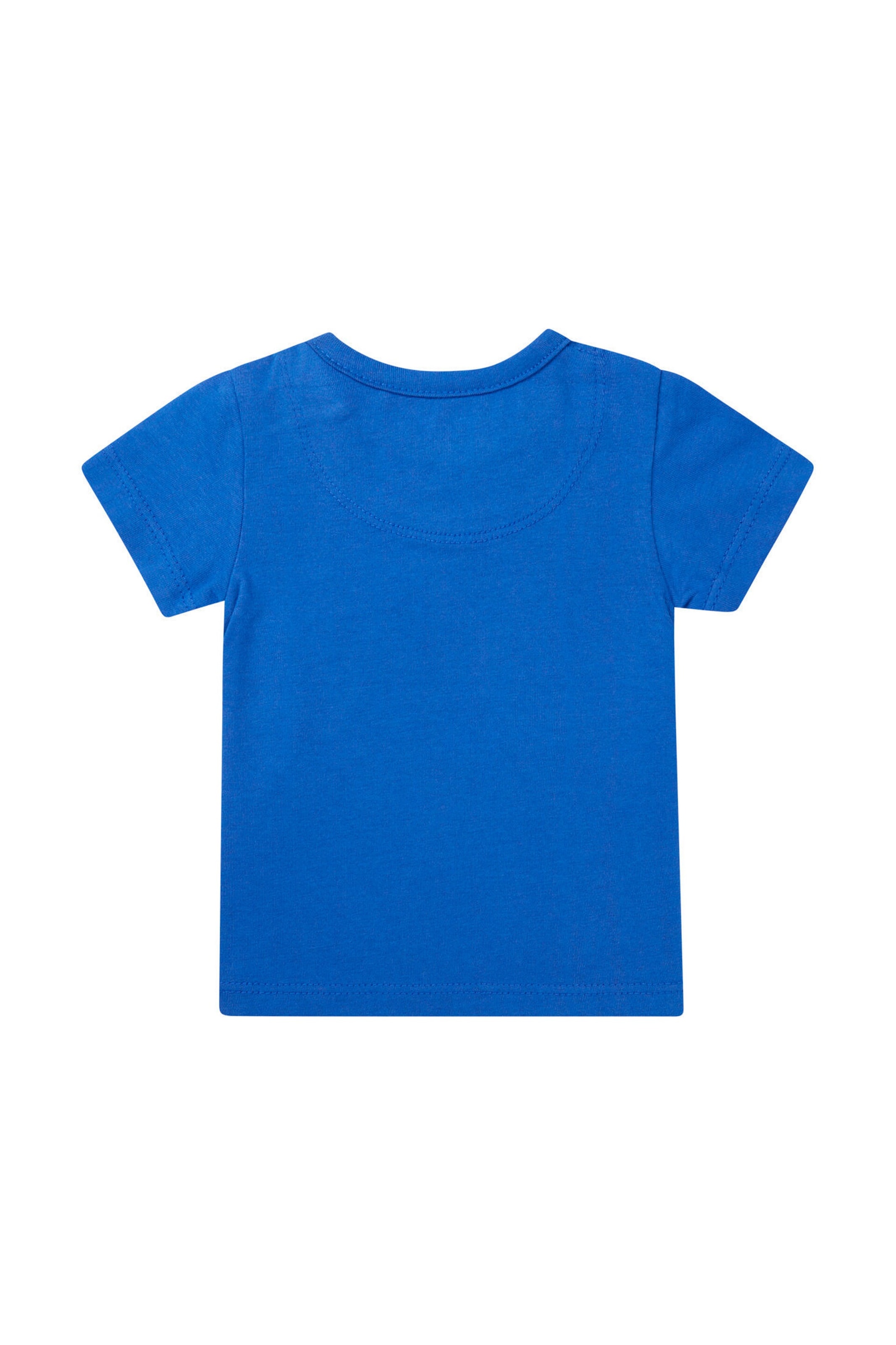 Noppies Baby T-shirt Oloron von Noppies Baby