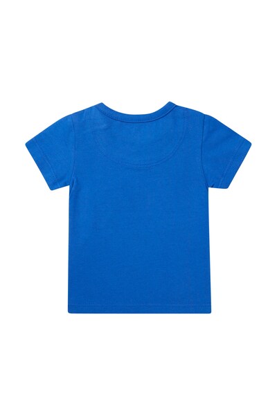 Produktvorschaubild 2