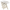 Newborn Set mit Spielzeughalter