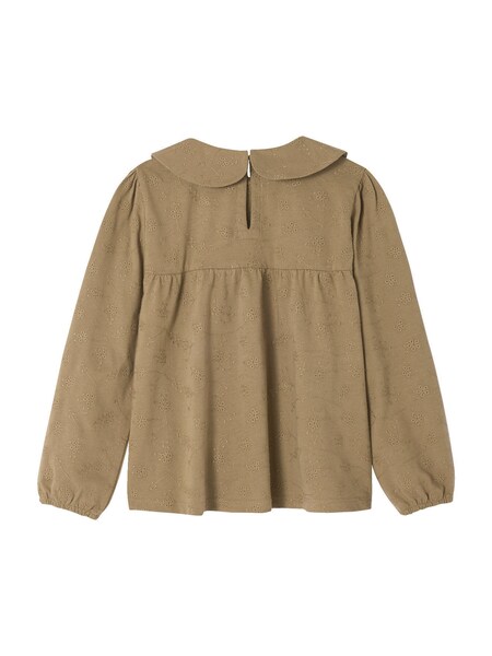 Produktvorschaubild 2