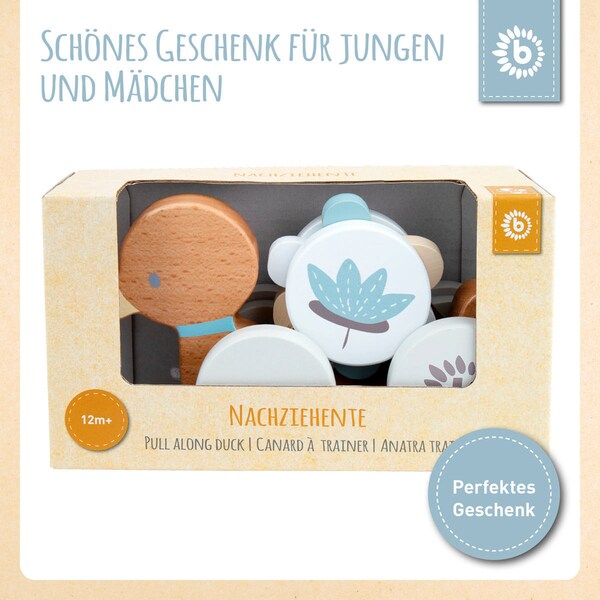 Produktvorschaubild 16