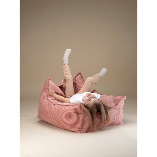 Aperçu du produit 5