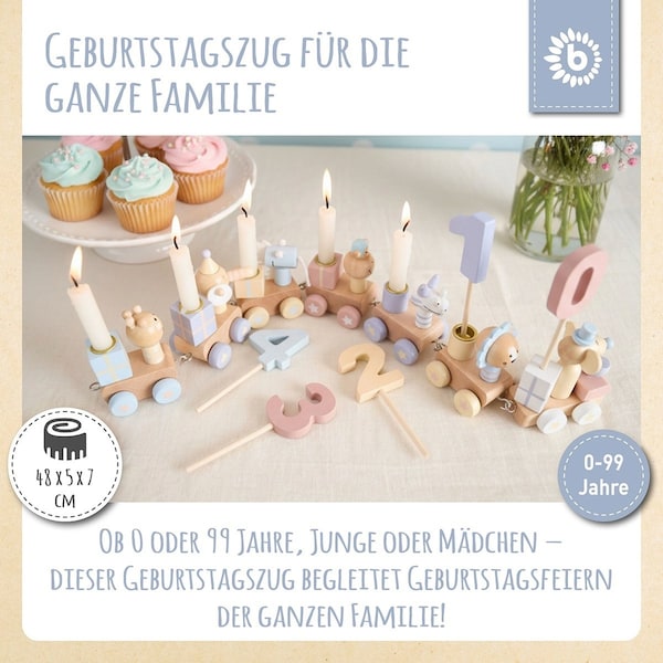 Produktvorschaubild 3