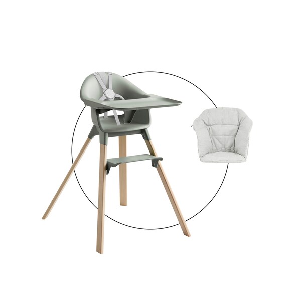 Produktvorschaubild 1