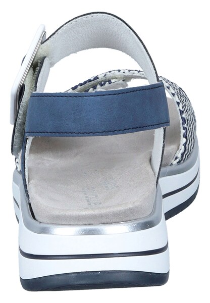 Produktvorschaubild 3