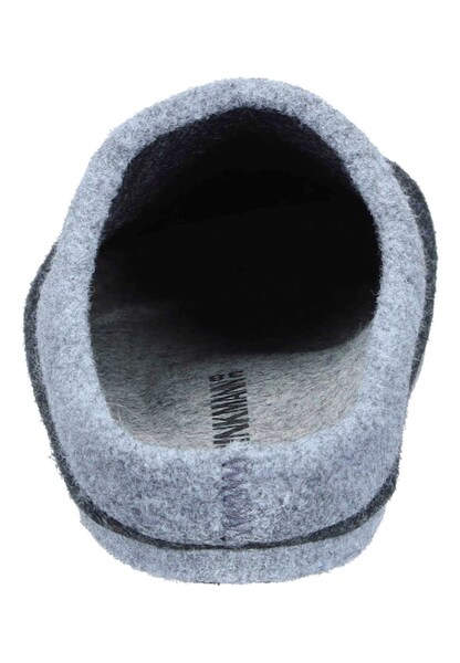 Produktvorschaubild 3