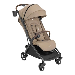 Reisebuggy Porto