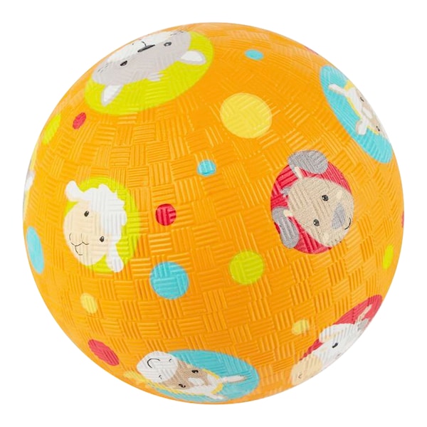 Produktvorschaubild 1