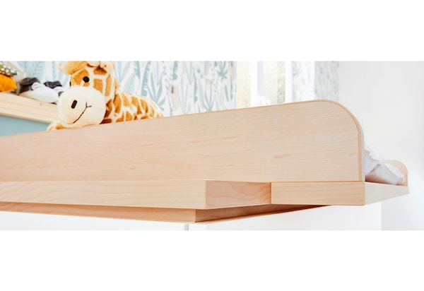 Produktvorschaubild 2