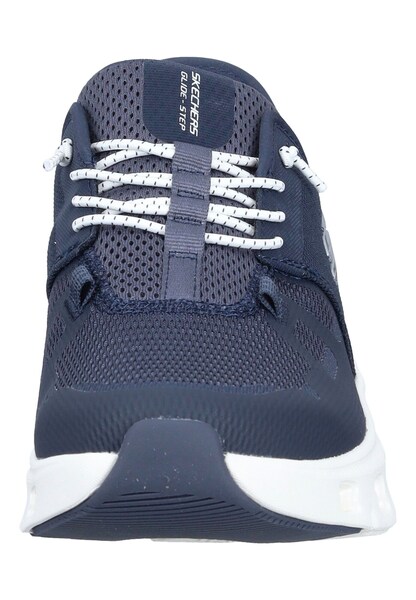 Produktvorschaubild 5