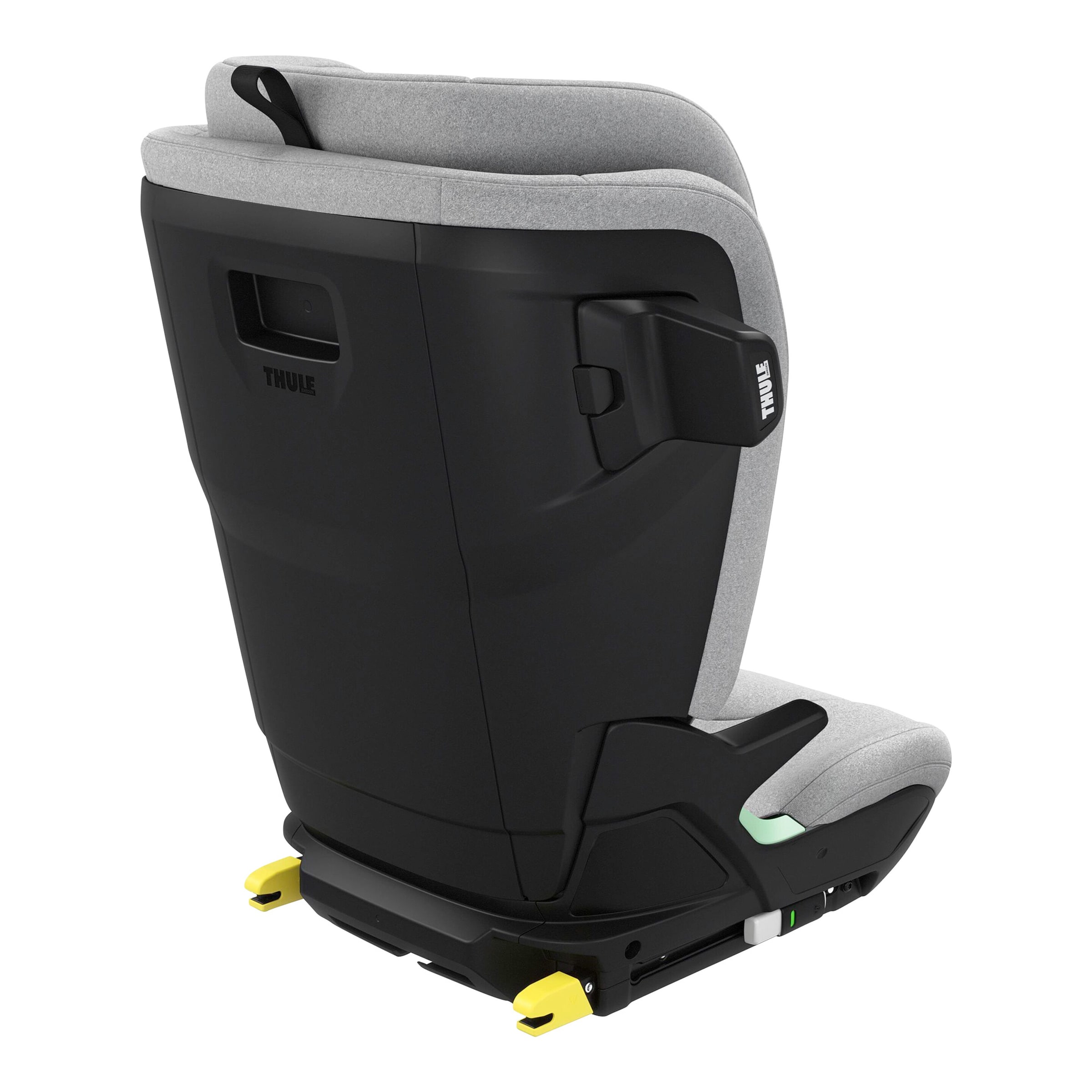 53% Rabatt! Thule Kindersitz Palm