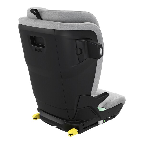 Produktvorschaubild 5