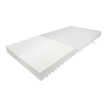 Matratze Antonia 90x200 cm