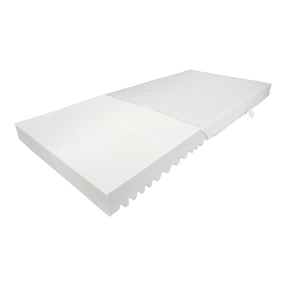 Matratze Antonia 90x200 cm