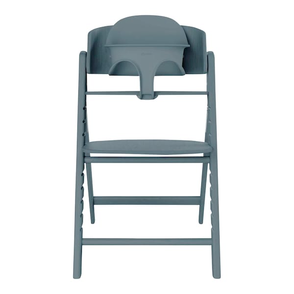 Produktvorschaubild 15