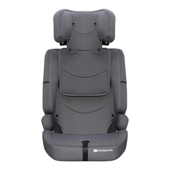Kindersitz SAFETY FIX 2 I-Size