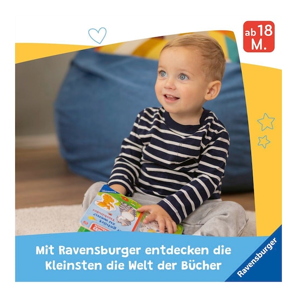 Produktvorschaubild 4