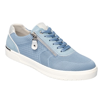 Komfort-Meshsneaker „Melanie“