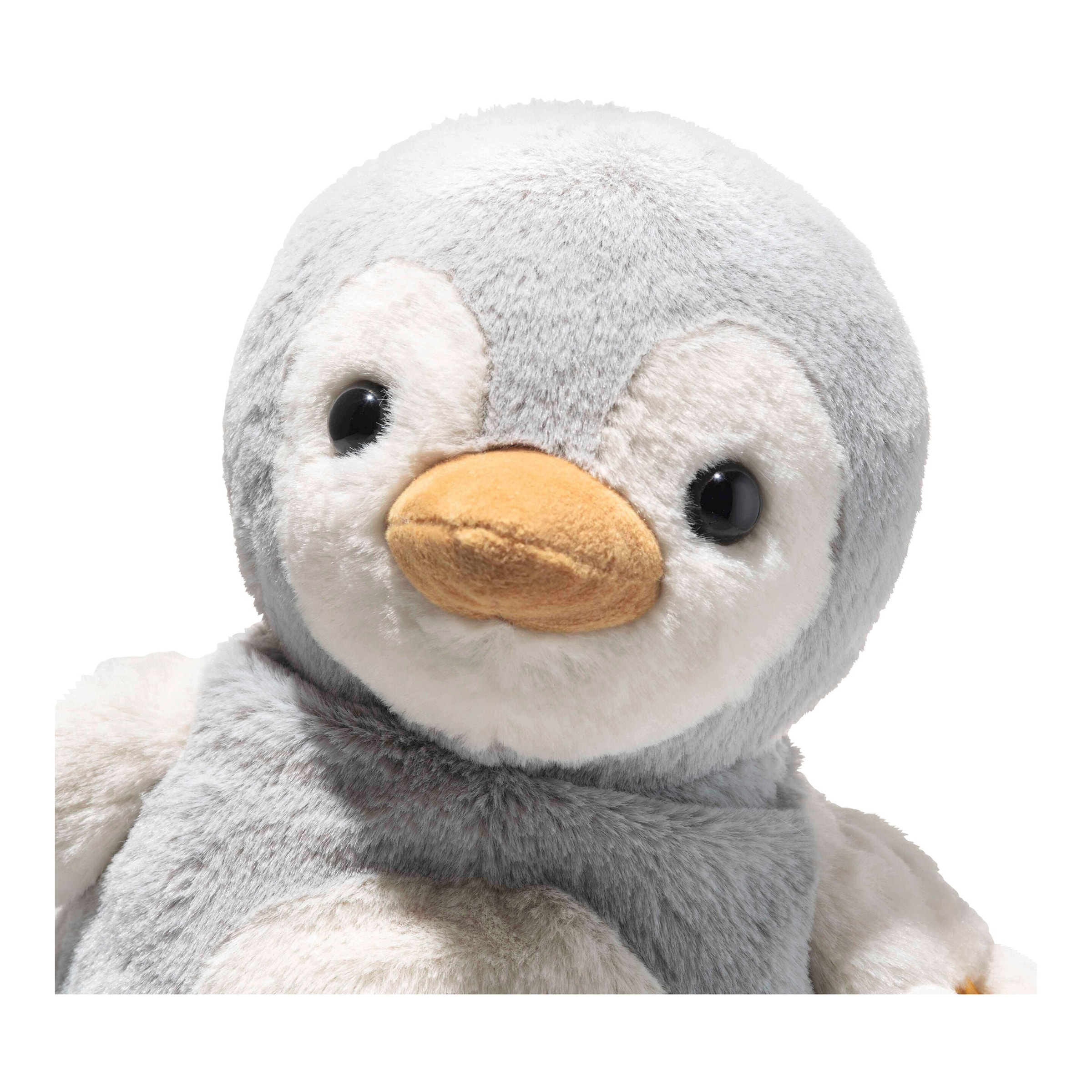 Kuscheltier Lio Pinguin Light at Night 22cm