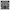 Kinderwagen ANNET PLUS