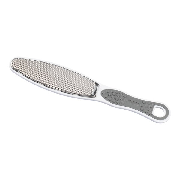 Produktvorschaubild 1