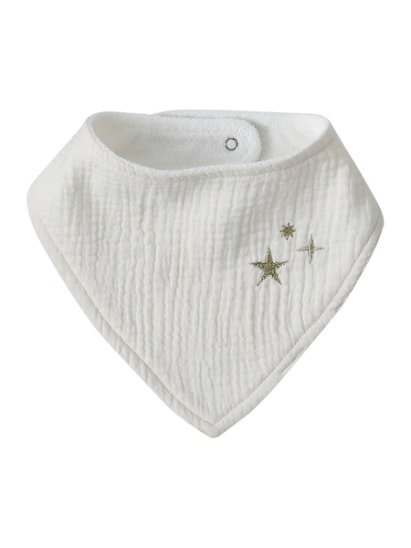 Produktvorschaubild 2