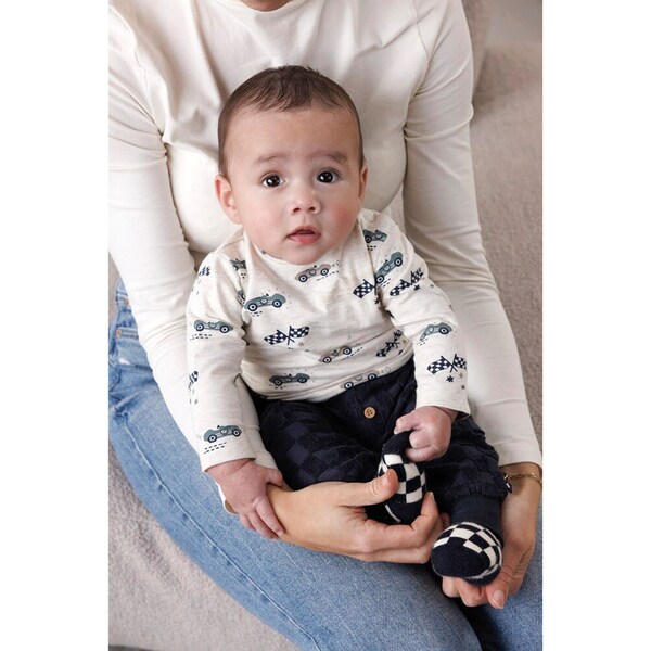 Aperçu du produit 5