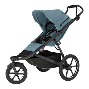 Sportwagen Urban Glide 3 Magnetic Buckle