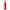 Trinkflasche Single Wall