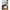 Kinderrucksack Faro