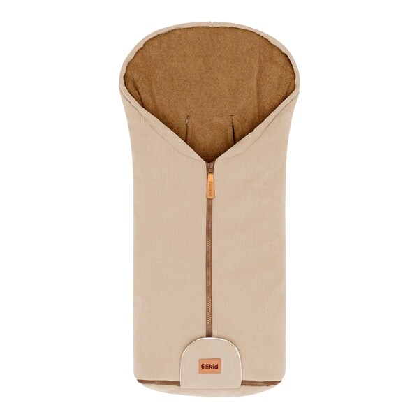 Produktvorschaubild 8