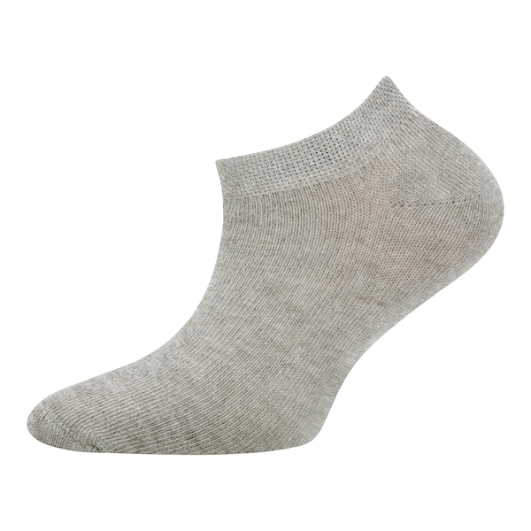 Produktvorschaubild 3