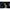 Kindersitz Pearl Slide Pro