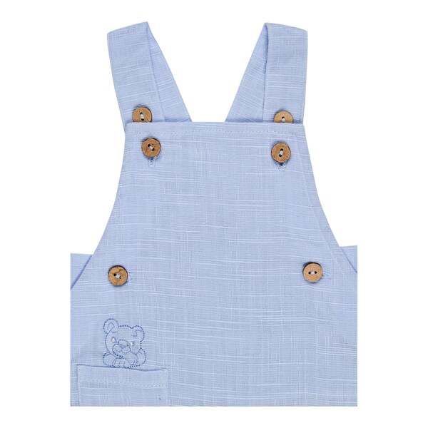 Produktvorschaubild 3